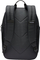 Çantë shpine Columbia Buxton 26L, Omni Shield, poliestër, e zezë