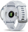 Orë dore Garmin Forerunner 955 PRO 010-02638-31