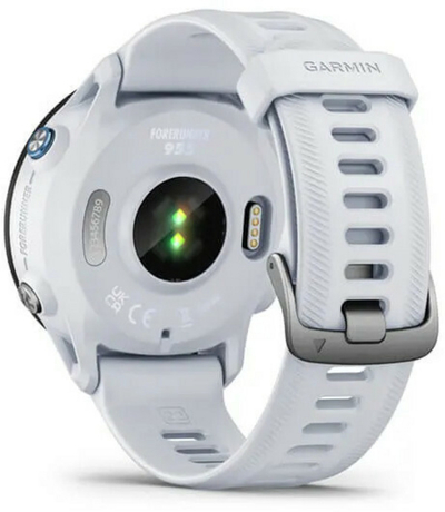 Orë dore Garmin Forerunner 955 PRO 010-02638-31