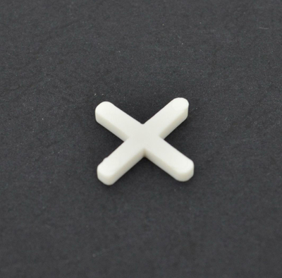 Kryqe distancuese AWTools, 1800 copë, 1.0mm