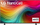 TV LG NanoCell NANO81 50NANO81T3A, 50", 4K Ultra HD, Smart, blu