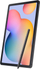 Таблет Samsung Galaxy Tab S6 Lite,10.4" 4GB/64GB, сива боја