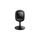 Kamerë sigurie D-Link DCS-6100LH, Full HD 1080p, Wi-Fi, e bardhë