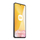 Celular Xiaomi 12 Lite, 8GB/256GB, i zi
