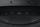 Monitor Samsung Odyssey S27CG552EU, 27”, i lakuar, QHD, i zi
