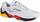 Këpucë tenisi Joma Set TSETW2402AC, për burra, e bardhë