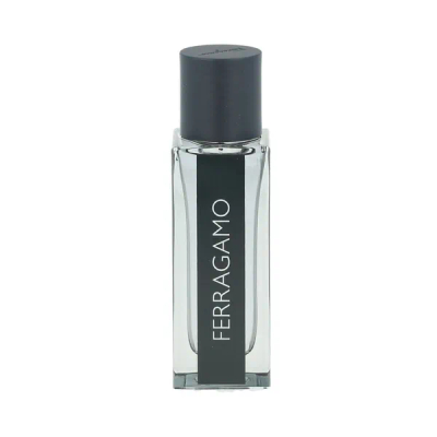 Eau De Toilette Salvatore Ferragamo Ferragamo