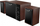 Звучник за компјутер Genius SW-2.1 350