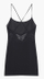 Këmishë nate Calvin Klein QS6846EUB1