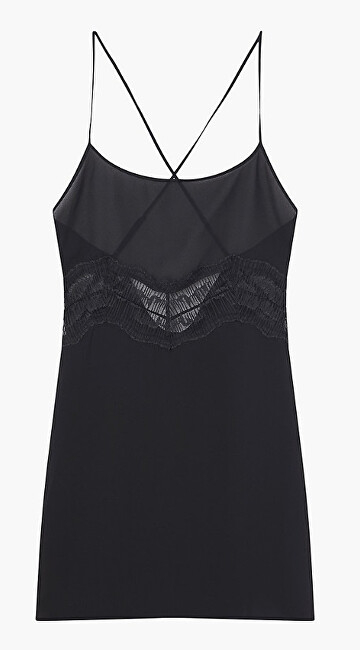 Këmishë nate Calvin Klein QS6846EUB1