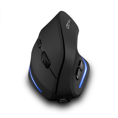 Maus Media-Tech Vertic RF MT1123, wireless, i zi