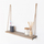 Raft muri HM8985.01