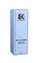 Serum për lëkurë Brazil Keratin 50 ml
