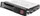Server drive HP 900 GB, 2.5 '', SAS-3, 12Gb / s