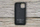 Maskë telefoni Peak Design Everyday Case, për iPhone 12 Mini, me sistem montimi, ngjyrë charcoal