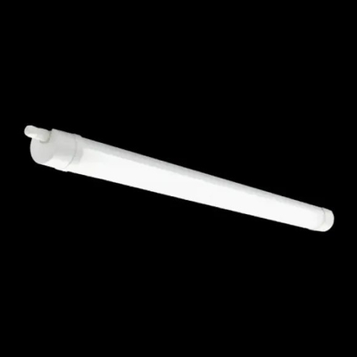 Ndriçues LED NAKA, 100W, IP65, i bardhë