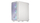 Korpi për PC EY2A018 Arx 500, ATX, ARGB, i bardhë