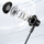 Kufje Bluetooth Usams YQ24 Series, Wireless 5.3, e zezë