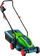 kosiarka elektryczna 1300W 32cm (52G573)