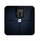 Peshore banjoje inteligjente Webber BONITA IF1321C, 16 parametra, Bluetooth, e bardhë