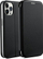Kllapë libri Beline Book Magnetic, iPhone 14 Pro Max 6.7", e zezë