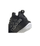 Patika për Femra, ADIDAS - H01558