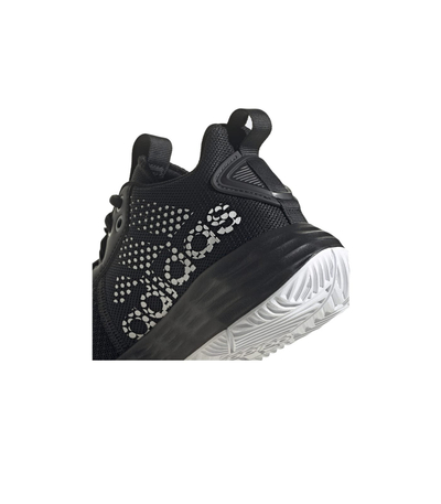 Patika për Femra, ADIDAS - H01558