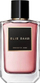 Parfum Elie Saab Essence No.1 Rose, Eau de Parfum, 100ml