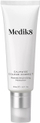 Krem hidratues me efekt neutralizues Medik8 Calmwise Colour Correct, 50 ml