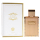 Eau de Parfum Lattafa The Kingdom, 100 ml