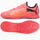 Патики за мажи Puma Future 7 Play IT 03