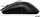 Maus SteelSeries Rival 3 Wireless, i zi