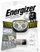 Fener koke Energizer Vision Ultra HD, LED, shumëngjyrësh