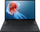 Laptop Asus Zenbook, 14", Intel Core Ultra 9, 32GB RAM, 1000GB SSD