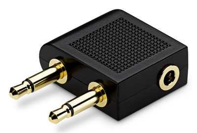 Kufje EPOS Sennheiser Adapt 660, Bluetooth ANC, të zeza