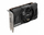 Kartelë grafike MSI Radeon RX 6400 AERO ITX 4G