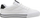 Patika uniseks Puma Court Classic Vulc FS, tekstil, taban i vulkanizum, bardh e zi