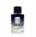 Eau de Parfum Grandeur Pacific Woods, 100ml