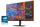 Monitor Samsung LS32B800PXU computer, 32", 3840 x 2160, i zi