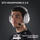 Kufje gaming Logitech G Pro X2 Lightspeed, pa tela, me mikrofon, të bardha