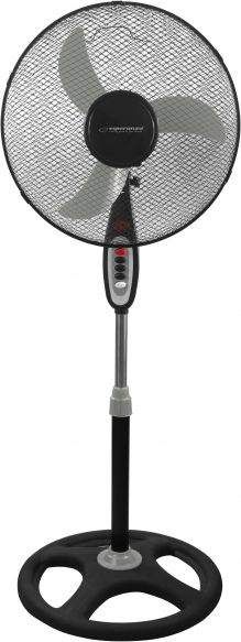 Flladitëse Esperanza (EHF002KE), 45 cm