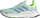 Atlete për femra Adidas Solar Boost 3 W, nr. 40