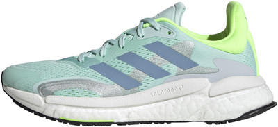 Atlete për femra Adidas Solar Boost 3 W, nr. 40