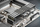 Memorie GoodRam IRDM, DDR5, 32 GB, 6800 MHz, CL34, IR-6800D564L34S/32GDC