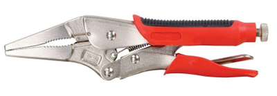 Pincë mbyllëse Proline Morse, 225 mm - 28222