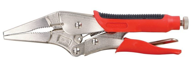 Pincë mbyllëse Proline Morse, 225 mm - 28222