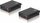 Set media konvertues LevelOne FVT-2202, RJ45 në SC BIDI, Fast Ethernet 10/100Mbps, single-mode