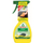 Detergjent sprej për enë qeramike Frosch, limon, 300 ml, unisex