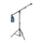 Stativ drite Godox LB02, alumini, lartësi deri 260 cm, i zi