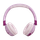 Kufje JBL JR 320 BT